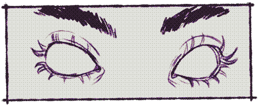 Eyes