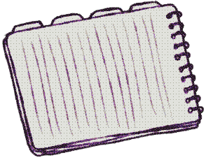 Notes